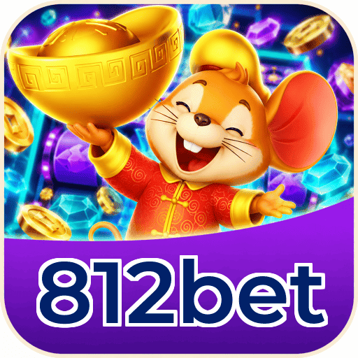 812bet