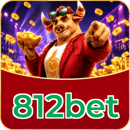 812bet - Tempos de saque PIX verificados e estatísticas de pagamento