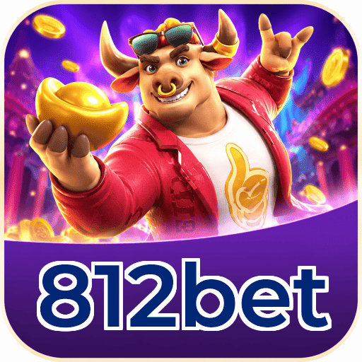Requisitos do APK da 812bet para Android