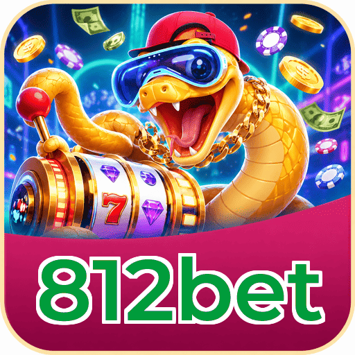 812bet