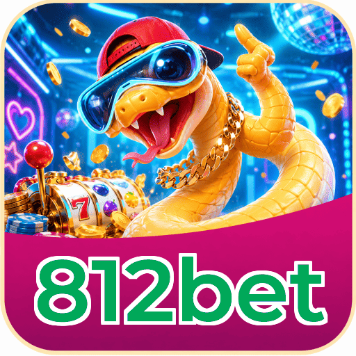 812bet - Tempos de saque PIX verificados e estatísticas de pagamento