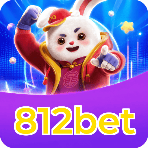 812bet - Tempos de saque PIX verificados e estatísticas de pagamento