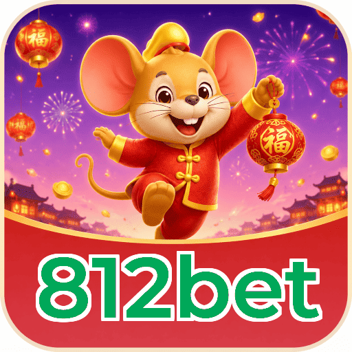 812bet