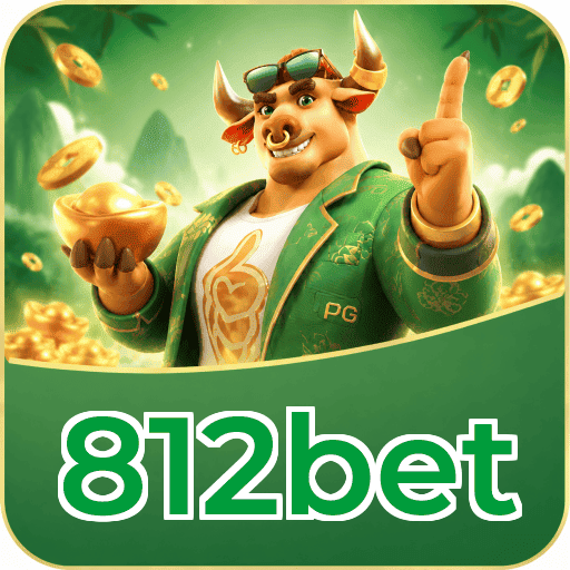 Requisitos do APK da 812bet para Android