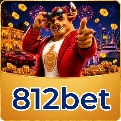 Requisitos do APK da 812bet para Android