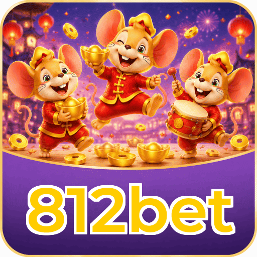 812bet