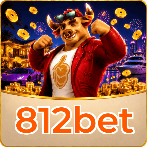 812bet - Tempos de saque PIX verificados e estatísticas de pagamento