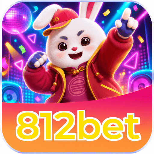 Requisitos do APK da 812bet para Android