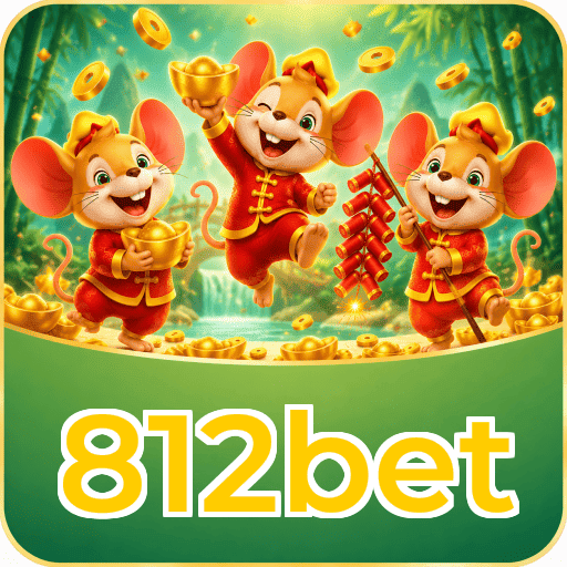 812bet