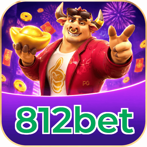 812bet