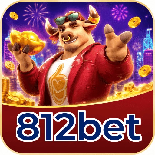 812bet