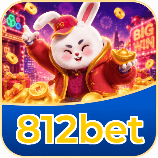812bet