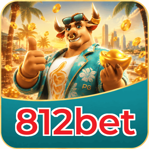 Requisitos do APK da 812bet para Android