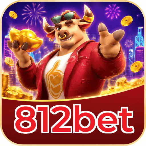 812bet