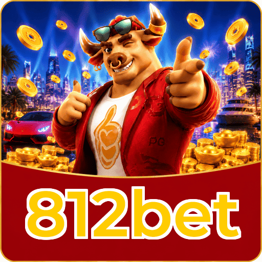 Requisitos do APK da 812bet para Android