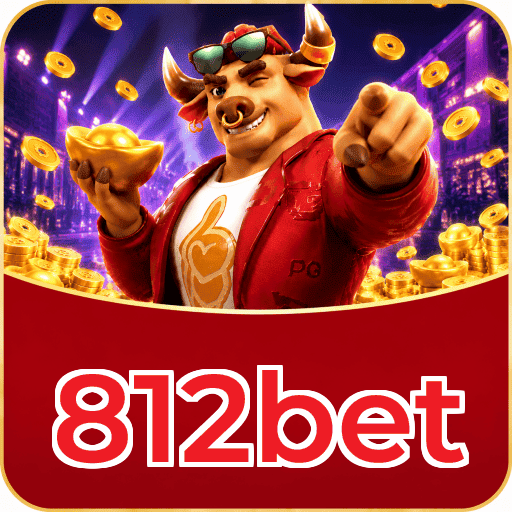 812bet