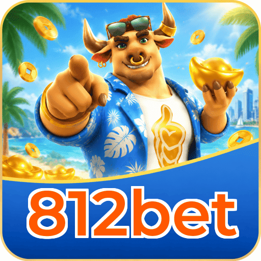 Requisitos do APK da 812bet para Android