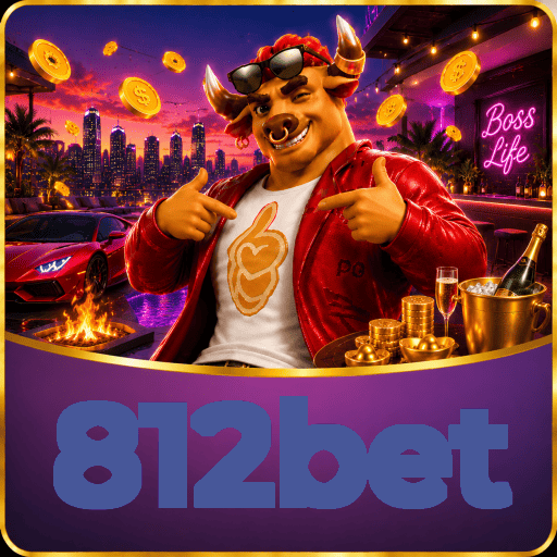 812bet