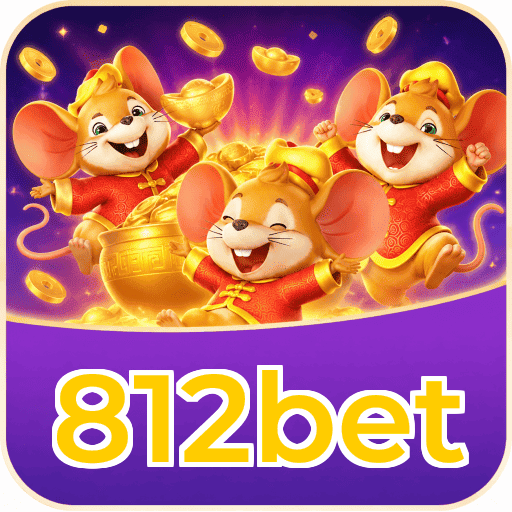 Requisitos do APK da 812bet para Android