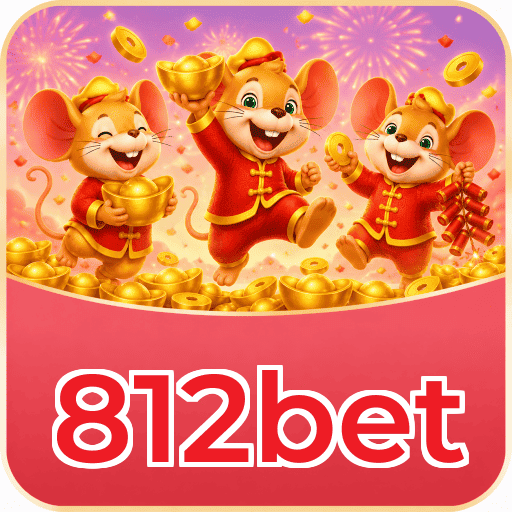 812bet