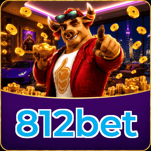 812bet
